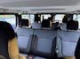 Opel Vivaro combi 1.6 CDTI L2H1 9 PERS ROLSTOELLIFT *ALL-IN PRIJS*