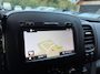Opel Vivaro combi 1.6 CDTI L2H1 9 PERS ROLSTOELLIFT *ALL-IN PRIJS*
