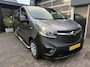 Opel Vivaro combi 1.6 CDTI L2H1 9 PERS ROLSTOELLIFT *ALL-IN PRIJS*