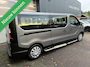 Opel Vivaro combi 1.6 CDTI L2H1 9 PERS ROLSTOELLIFT *ALL-IN PRIJS*