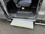 Opel Vivaro combi 1.6 CDTI L2H1 9 PERS ROLSTOELLIFT *ALL-IN PRIJS*