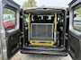 Opel Vivaro combi 1.6 CDTI L2H1 9 PERS ROLSTOELLIFT *ALL-IN PRIJS*
