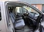 Opel Vivaro combi 1.6 CDTI L2H1 9 PERS ROLSTOELLIFT *ALL-IN PRIJS*