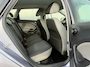 SEAT Ibiza ST 1.0 EcoTSI Style Connect|Trekhaak|NL-Auto|Navi