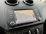 SEAT Ibiza ST 1.0 EcoTSI Style Connect|Trekhaak|NL-Auto|Navi