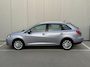 SEAT Ibiza ST 1.0 EcoTSI Style Connect|Trekhaak|NL-Auto|Navi