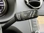SEAT Ibiza ST 1.0 EcoTSI Style Connect|Trekhaak|NL-Auto|Navi