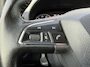 SEAT Ibiza ST 1.0 EcoTSI Style Connect|Trekhaak|NL-Auto|Navi