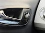 SEAT Ibiza ST 1.0 EcoTSI Style Connect|Trekhaak|NL-Auto|Navi