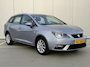 SEAT Ibiza ST 1.0 EcoTSI Style Connect|Trekhaak|NL-Auto|Navi