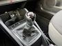 SEAT Ibiza ST 1.0 EcoTSI Style Connect|Trekhaak|NL-Auto|Navi