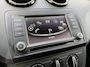 SEAT Ibiza ST 1.0 EcoTSI Style Connect|Trekhaak|NL-Auto|Navi