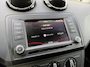 SEAT Ibiza ST 1.0 EcoTSI Style Connect|Trekhaak|NL-Auto|Navi