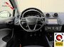 SEAT Ibiza ST 1.0 EcoTSI Style Connect|Trekhaak|NL-Auto|Navi