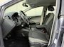 SEAT Ibiza ST 1.0 EcoTSI Style Connect|Trekhaak|NL-Auto|Navi