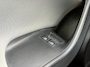 SEAT Ibiza ST 1.0 EcoTSI Style Connect|Trekhaak|NL-Auto|Navi
