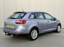 SEAT Ibiza ST 1.0 EcoTSI Style Connect|Trekhaak|NL-Auto|Navi