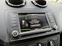 SEAT Ibiza ST 1.0 EcoTSI Style Connect|Trekhaak|NL-Auto|Navi