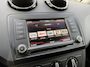 SEAT Ibiza ST 1.0 EcoTSI Style Connect|Trekhaak|NL-Auto|Navi