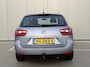 SEAT Ibiza ST 1.0 EcoTSI Style Connect|Trekhaak|NL-Auto|Navi