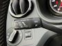 SEAT Ibiza ST 1.0 EcoTSI Style Connect|Trekhaak|NL-Auto|Navi