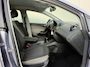 SEAT Ibiza ST 1.0 EcoTSI Style Connect|Trekhaak|NL-Auto|Navi