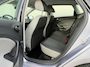SEAT Ibiza ST 1.0 EcoTSI Style Connect|Trekhaak|NL-Auto|Navi