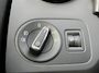 SEAT Ibiza ST 1.0 EcoTSI Style Connect|Trekhaak|NL-Auto|Navi