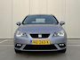SEAT Ibiza ST 1.0 EcoTSI Style Connect|Trekhaak|NL-Auto|Navi