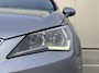 SEAT Ibiza ST 1.0 EcoTSI Style Connect|Trekhaak|NL-Auto|Navi