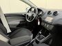 SEAT Ibiza ST 1.0 EcoTSI Style Connect|Trekhaak|NL-Auto|Navi