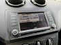 SEAT Ibiza ST 1.0 EcoTSI Style Connect|Trekhaak|NL-Auto|Navi