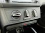 SEAT Ibiza ST 1.0 EcoTSI Style Connect|Trekhaak|NL-Auto|Navi