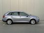 SEAT Ibiza ST 1.0 EcoTSI Style Connect|Trekhaak|NL-Auto|Navi