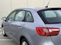 SEAT Ibiza ST 1.0 EcoTSI Style Connect|Trekhaak|NL-Auto|Navi