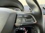 SEAT Ibiza ST 1.0 EcoTSI Style Connect|Trekhaak|NL-Auto|Navi