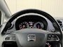 SEAT Ibiza ST 1.0 EcoTSI Style Connect|Trekhaak|NL-Auto|Navi