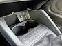 SEAT Ibiza ST 1.0 EcoTSI Style Connect|Trekhaak|NL-Auto|Navi