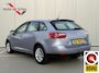 SEAT Ibiza ST 1.0 EcoTSI Style Connect|Trekhaak|NL-Auto|Navi