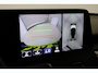 Toyota Urban Cruiser Executive 61 kWh | Panoramadak | Dodehoek detectie | Warmtepomp | JBL | 360 camera | Apple Carplay / Android Auto | Stoel-/stuurverwarming | Keyless | Adaptive Cruise | Clima | Full LED | 19 inch