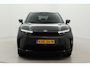 Toyota Urban Cruiser Executive 61 kWh | Panoramadak | Dodehoek detectie | Warmtepomp | JBL | 360 camera | Apple Carplay / Android Auto | Stoel-/stuurverwarming | Keyless | Adaptive Cruise | Clima | Full LED | 19 inch