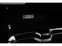 Toyota Urban Cruiser Executive 61 kWh | Panoramadak | Dodehoek detectie | Warmtepomp | JBL | 360 camera | Apple Carplay / Android Auto | Stoel-/stuurverwarming | Keyless | Adaptive Cruise | Clima | Full LED | 19 inch