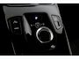 Toyota Urban Cruiser Executive 61 kWh | Panoramadak | Dodehoek detectie | Warmtepomp | JBL | 360 camera | Apple Carplay / Android Auto | Stoel-/stuurverwarming | Keyless | Adaptive Cruise | Clima | Full LED | 19 inch