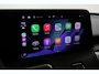 Toyota Urban Cruiser Executive 61 kWh | Panoramadak | Dodehoek detectie | Warmtepomp | JBL | 360 camera | Apple Carplay / Android Auto | Stoel-/stuurverwarming | Keyless | Adaptive Cruise | Clima | Full LED | 19 inch