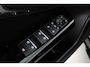 Toyota Urban Cruiser Executive 61 kWh | Panoramadak | Dodehoek detectie | Warmtepomp | JBL | 360 camera | Apple Carplay / Android Auto | Stoel-/stuurverwarming | Keyless | Adaptive Cruise | Clima | Full LED | 19 inch