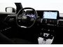 Toyota Urban Cruiser Executive 61 kWh | Panoramadak | Dodehoek detectie | Warmtepomp | JBL | 360 camera | Apple Carplay / Android Auto | Stoel-/stuurverwarming | Keyless | Adaptive Cruise | Clima | Full LED | 19 inch