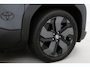 Toyota Urban Cruiser Executive 61 kWh | Panoramadak | Dodehoek detectie | Warmtepomp | JBL | 360 camera | Apple Carplay / Android Auto | Stoel-/stuurverwarming | Keyless | Adaptive Cruise | Clima | Full LED | 19 inch