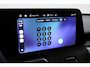 Toyota Urban Cruiser Executive 61 kWh | Panoramadak | Dodehoek detectie | Warmtepomp | JBL | 360 camera | Apple Carplay / Android Auto | Stoel-/stuurverwarming | Keyless | Adaptive Cruise | Clima | Full LED | 19 inch