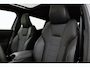 Toyota Urban Cruiser Executive 61 kWh | Panoramadak | Dodehoek detectie | Warmtepomp | JBL | 360 camera | Apple Carplay / Android Auto | Stoel-/stuurverwarming | Keyless | Adaptive Cruise | Clima | Full LED | 19 inch