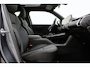 Toyota Urban Cruiser Executive 61 kWh | Panoramadak | Dodehoek detectie | Warmtepomp | JBL | 360 camera | Apple Carplay / Android Auto | Stoel-/stuurverwarming | Keyless | Adaptive Cruise | Clima | Full LED | 19 inch